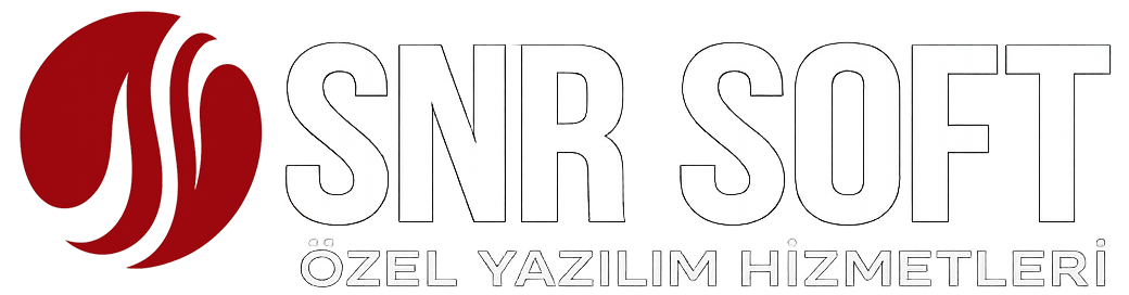 SNR Soft Kuruyemiş & Doğal Ürünler SNR Soft Kuruyemiş & Doğal Ürünler-logo